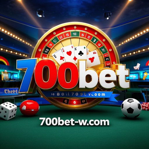 700bet