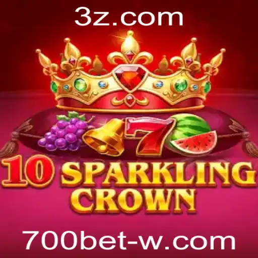 Explorando o Fascinante Mundo do Jogo 10SparklingCrown
