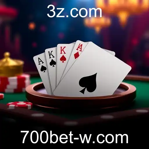 Gaming Experience 700bet - 800+ Premium and Exclusive Games