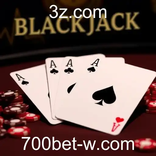 Gaming Experience 700bet - 800+ Premium and Exclusive Games