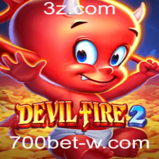 Guia Completo do Jogo DevilFire2 e a Influência de 700bet