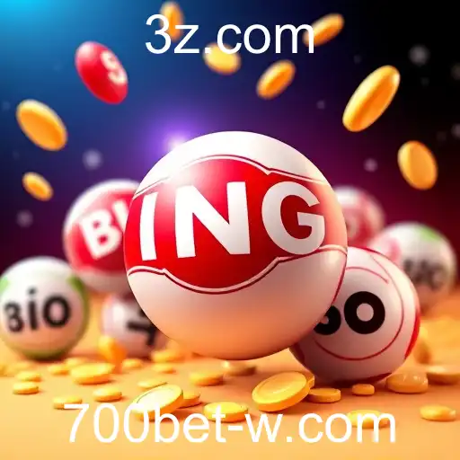 Security and Trust 700bet - International Licenses and Certifications