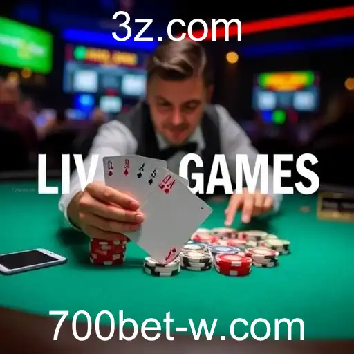 VIP Service 700bet - 24/7 Support and Exclusive Benefits