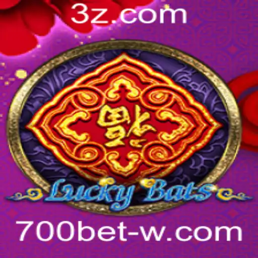 Descubra LuckyBats: O Excitante Jogo de Sorte com 700bet