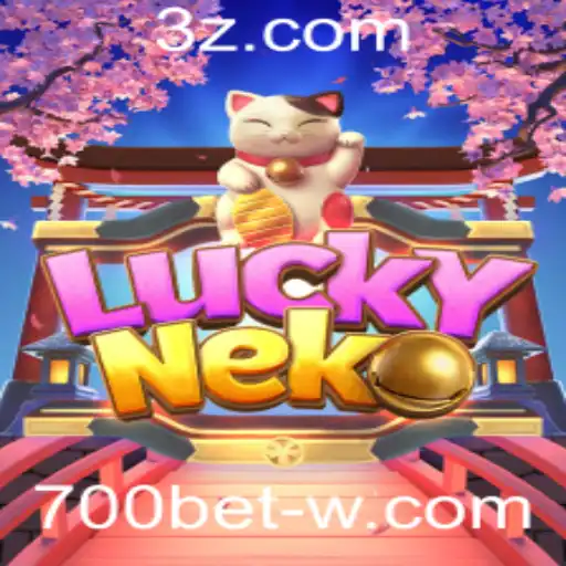 Explorando o Fascinante Mundo do Jogo LuckyNeko