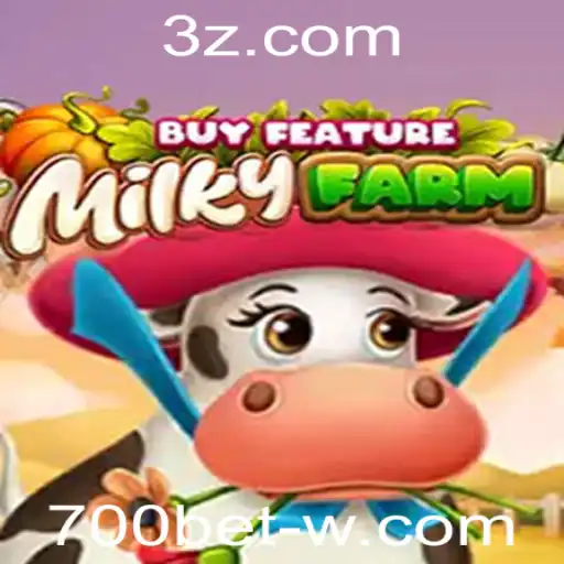 Explorando o Universo de MilkyFarmBuyFeature e a Estratégia de 700bet