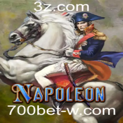 Decifrando o Jogo Napoleon e a Plataforma 700bet