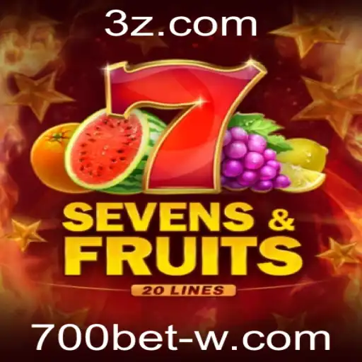 Descubra o Fascinante Mundo de SevensFruits20 e as Possibilidades do 700bet