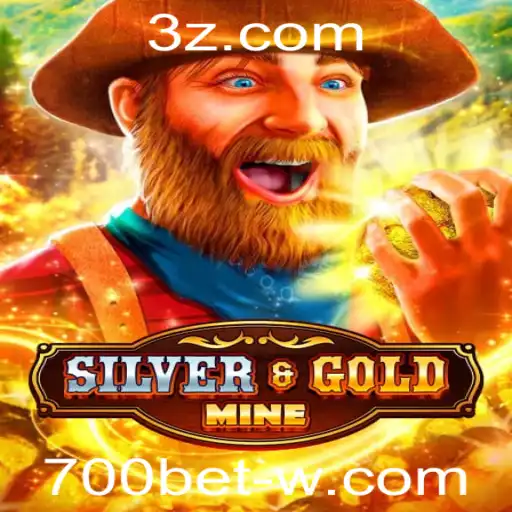 Entendendo SilverGold e a Palavra-chave 700bet