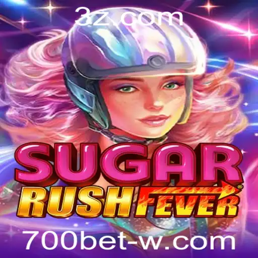 Explorando o Universo Vibrante de SugarRushFever e a Estratégia de 700bet