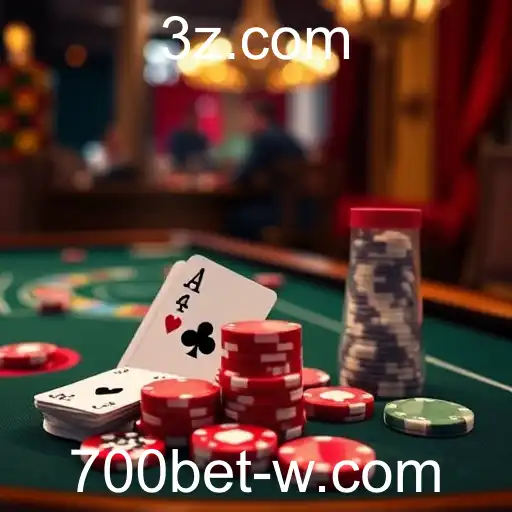 Security and Trust 700bet - International Licenses and Certifications