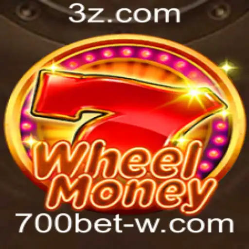 Explorando o Novo Jogo WheelMoney e a Tendência do 700bet