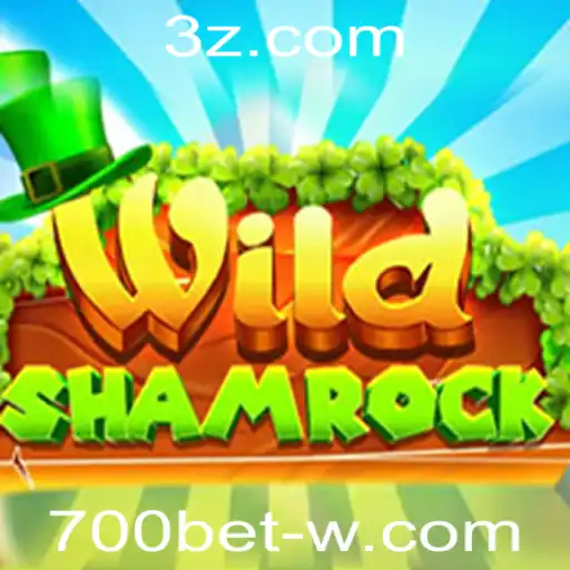 Explorando o Mundo do WildShamrock e a Plataforma 700bet