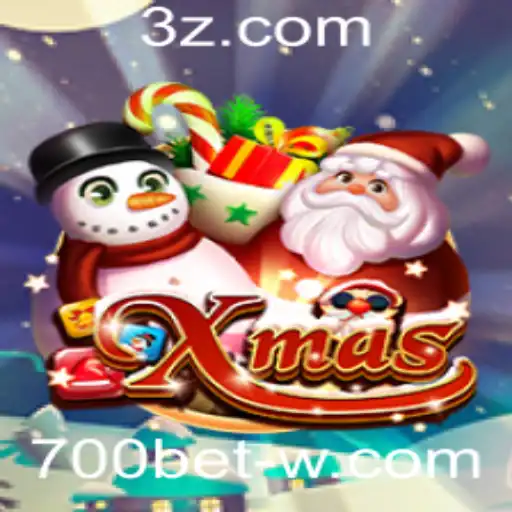 Explorando o Universo do Jogo Xmas com 700bet